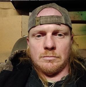 Meet your Posher, Tommy